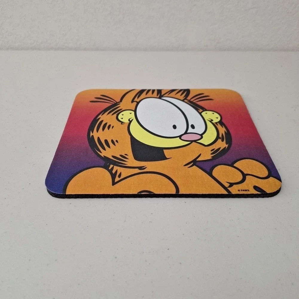 Paws, Giftco this vintage